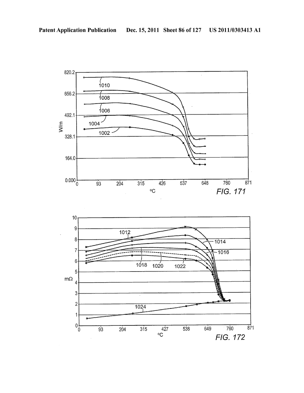 METHODS AND SYSTEMS FOR PRODUCING FLUID FROM AN IN SITU CONVERSION PROCESS - diagram, schematic, and image 87