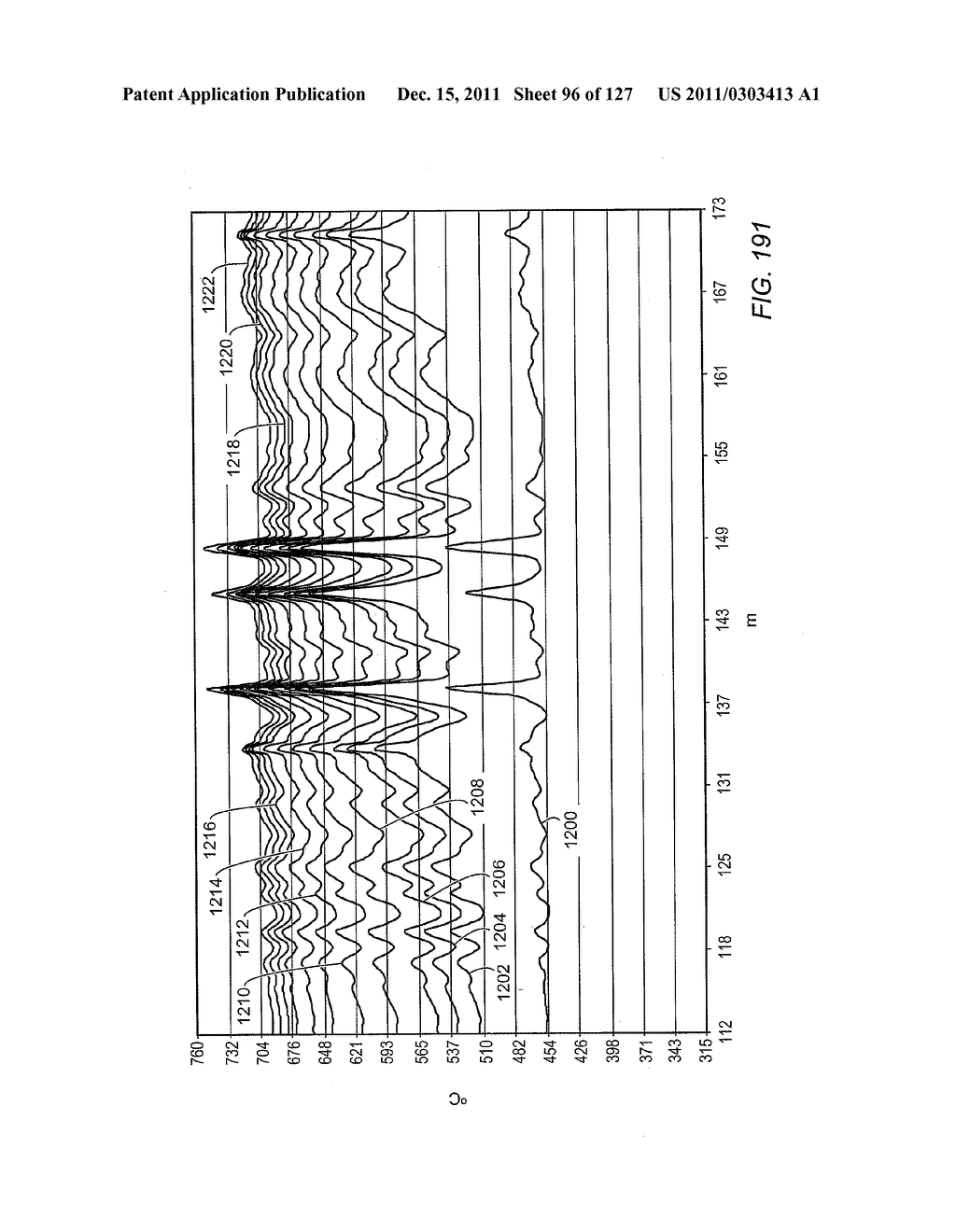 METHODS AND SYSTEMS FOR PRODUCING FLUID FROM AN IN SITU CONVERSION PROCESS - diagram, schematic, and image 97