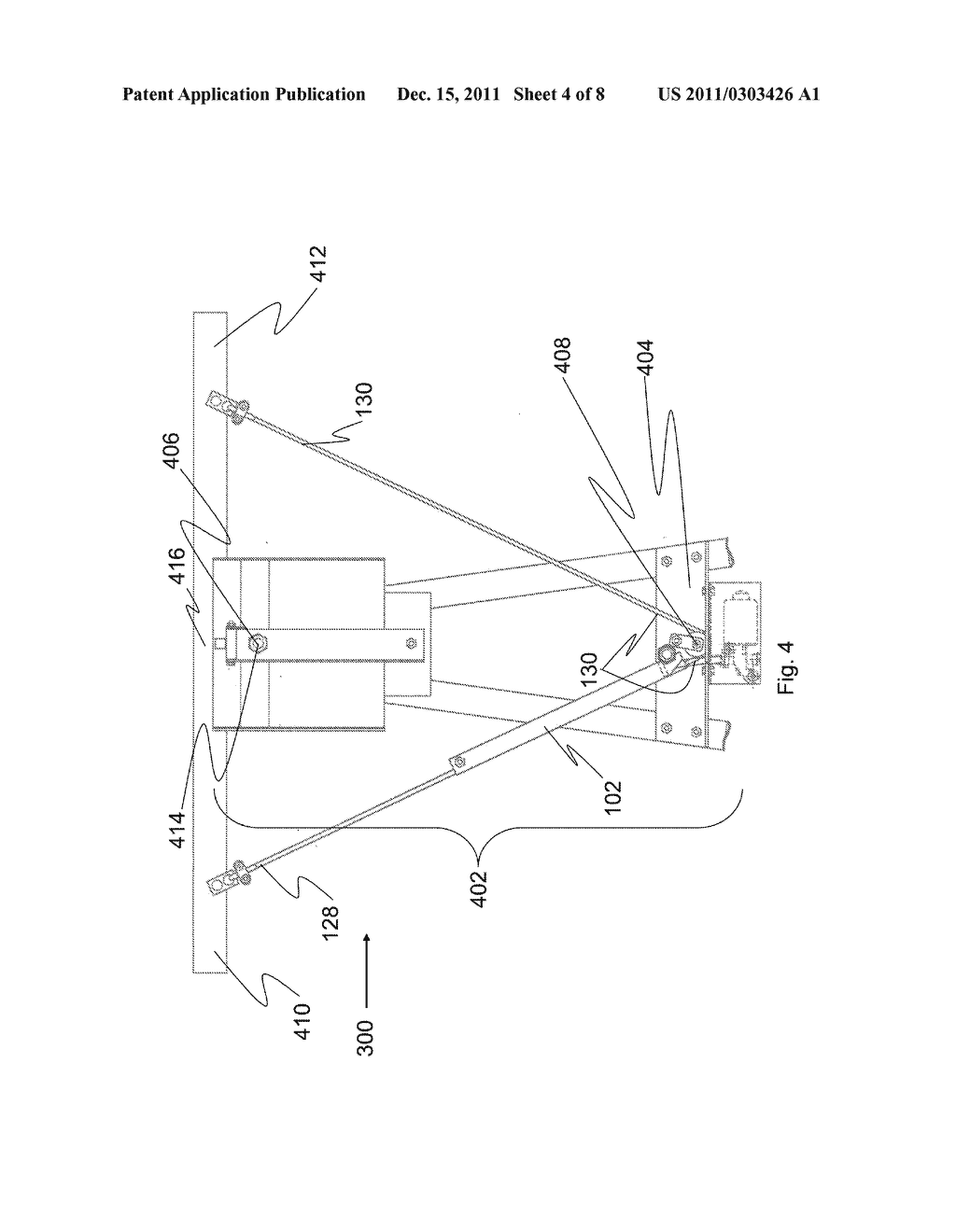 PLOW ROTATION ACTUATOR - diagram, schematic, and image 05