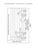 Pb-Free Sn-Ag-Cu-Al or Sn-Cu-Al Solder diagram and image