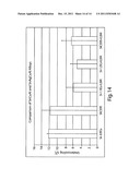 Pb-Free Sn-Ag-Cu-Al or Sn-Cu-Al Solder diagram and image