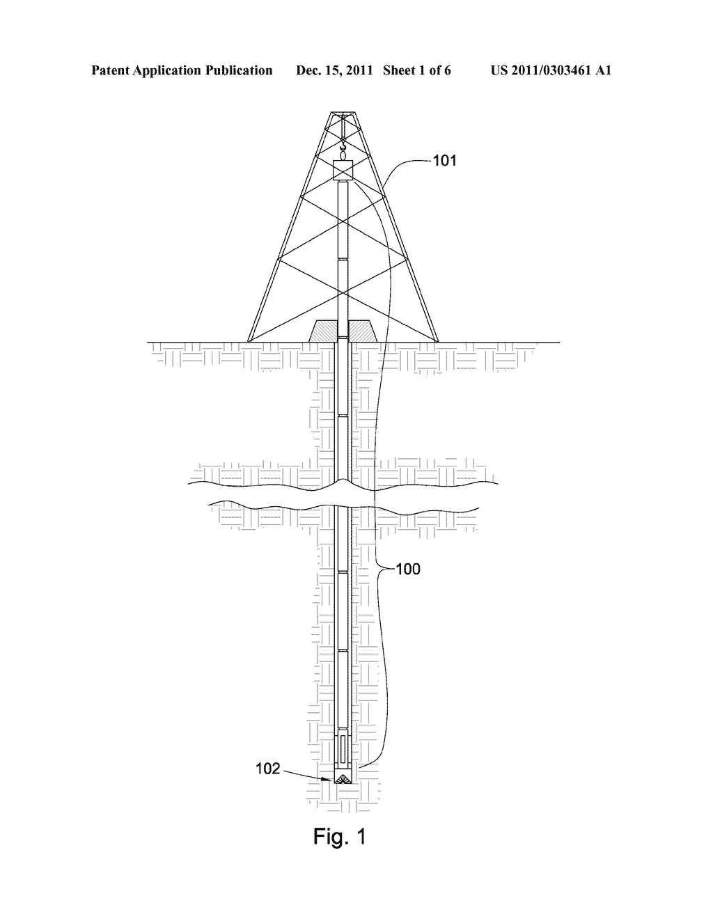 Clutch for a Jack Element - diagram, schematic, and image 02