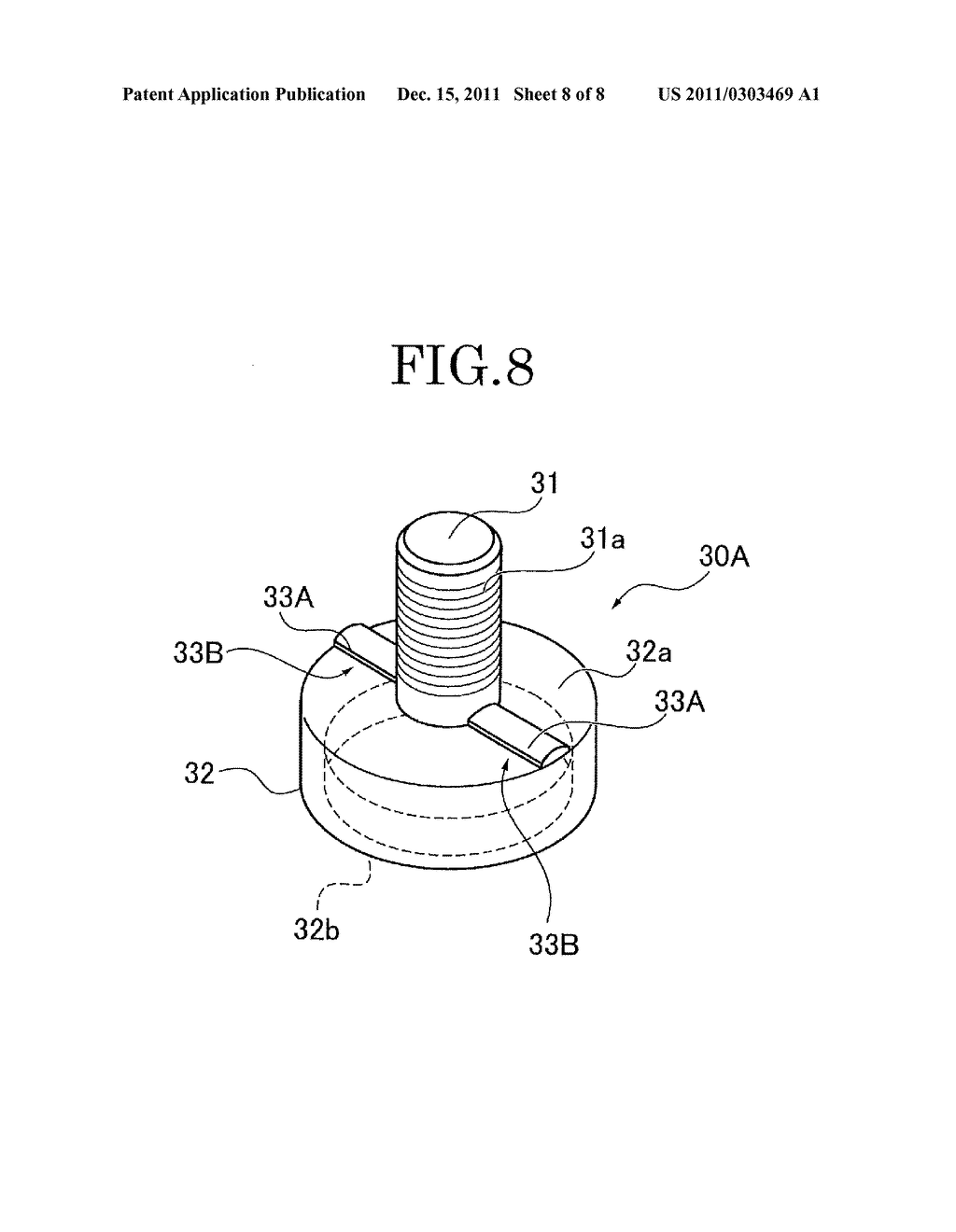 VEHICLE SEAT LOAD SENSOR - diagram, schematic, and image 09