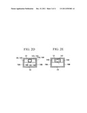 Speaker Apparatus diagram and image