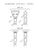 Speaker Apparatus diagram and image