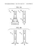 Speaker Apparatus diagram and image