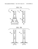 Speaker Apparatus diagram and image