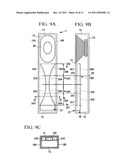 Speaker Apparatus diagram and image