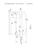 Anti-slip Quick-connect Hardware diagram and image