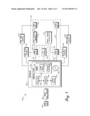 METHOD AND SYSTEM FOR CONTROLLING VEHICLE BRAKING diagram and image