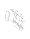 CLEAN, HIGH DENSITY, SOFT-ACCUMULATING CONVEYOR diagram and image