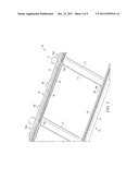 CLEAN, HIGH DENSITY, SOFT-ACCUMULATING CONVEYOR diagram and image