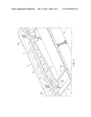 CLEAN, HIGH DENSITY, SOFT-ACCUMULATING CONVEYOR diagram and image