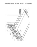 CLEAN, HIGH DENSITY, SOFT-ACCUMULATING CONVEYOR diagram and image