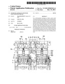 INTERLOCK APPARATUS FOR SOLID INSULATED SWITCHGEAR diagram and image