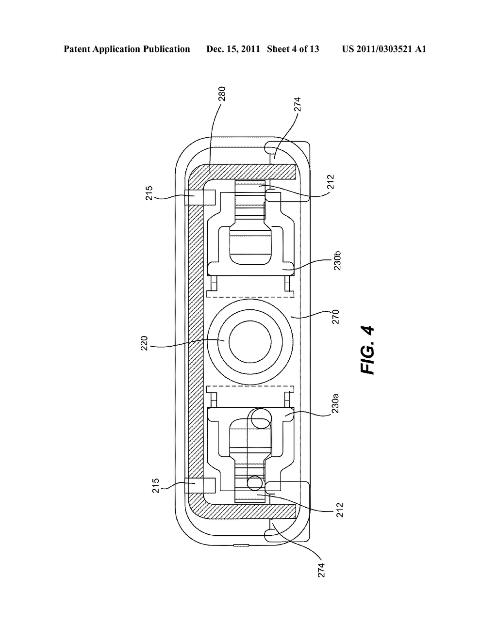 NARROW KEY SWITCH - diagram, schematic, and image 05