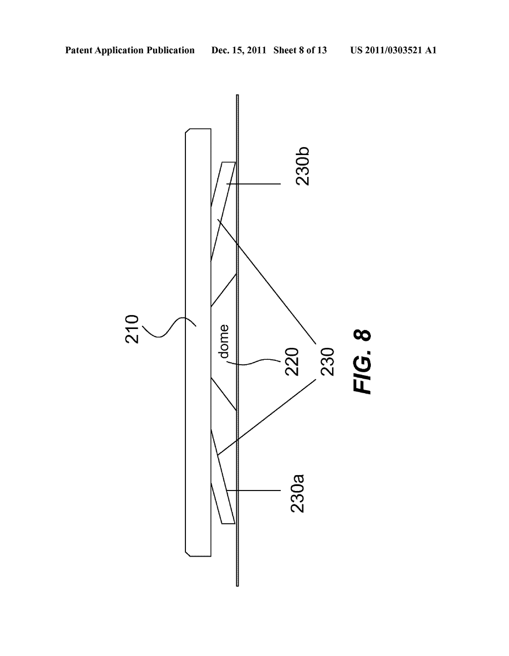 NARROW KEY SWITCH - diagram, schematic, and image 09