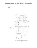 AC POWER SUPPLY FOR SPUTTERING APPARATUS diagram and image