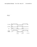 AC POWER SUPPLY FOR SPUTTERING APPARATUS diagram and image