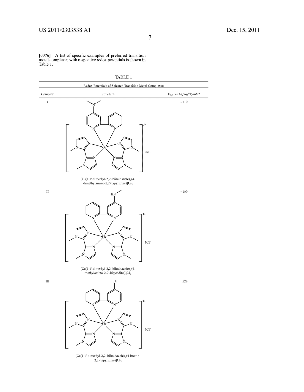 Redox Polymers - diagram, schematic, and image 08