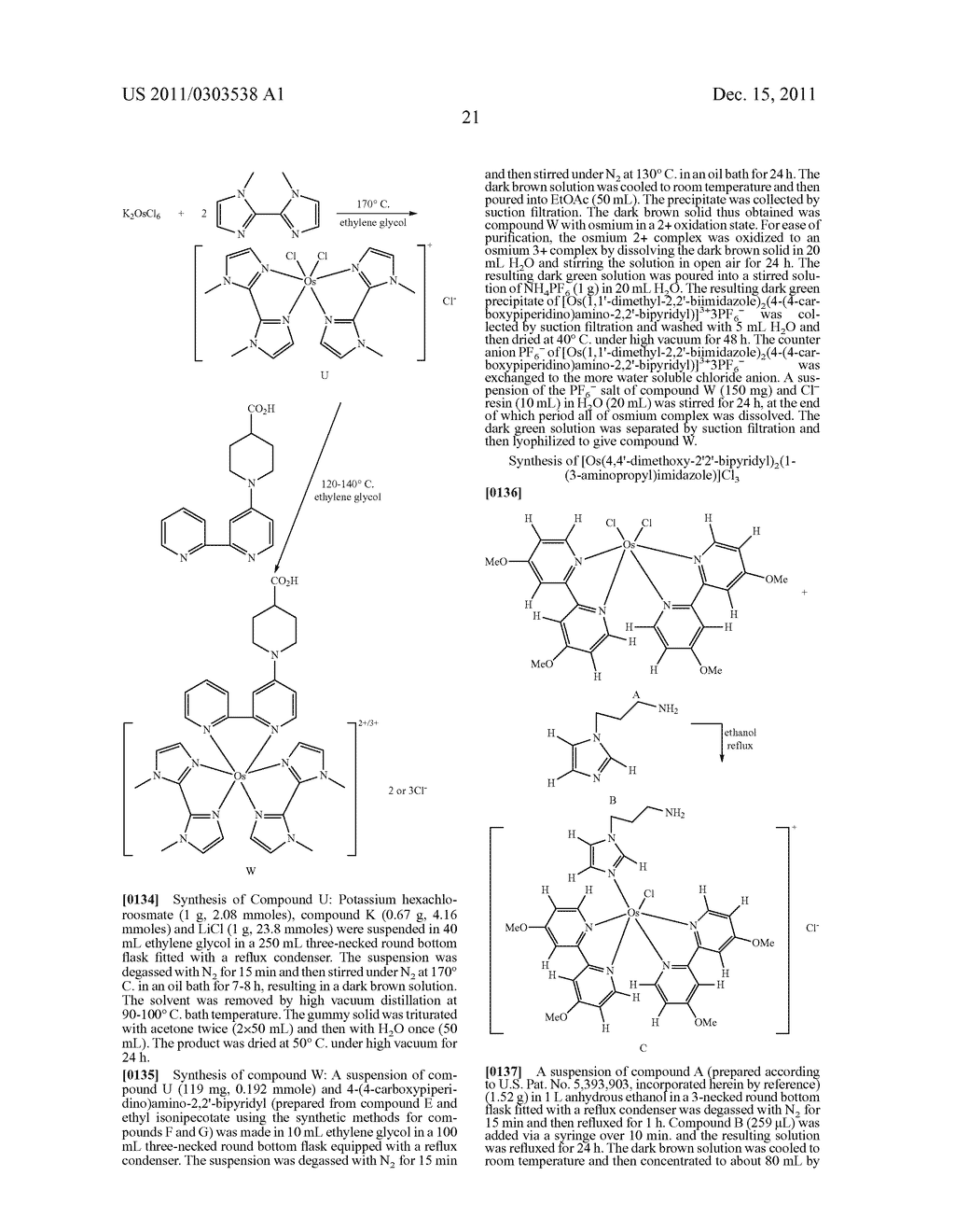 Redox Polymers - diagram, schematic, and image 22