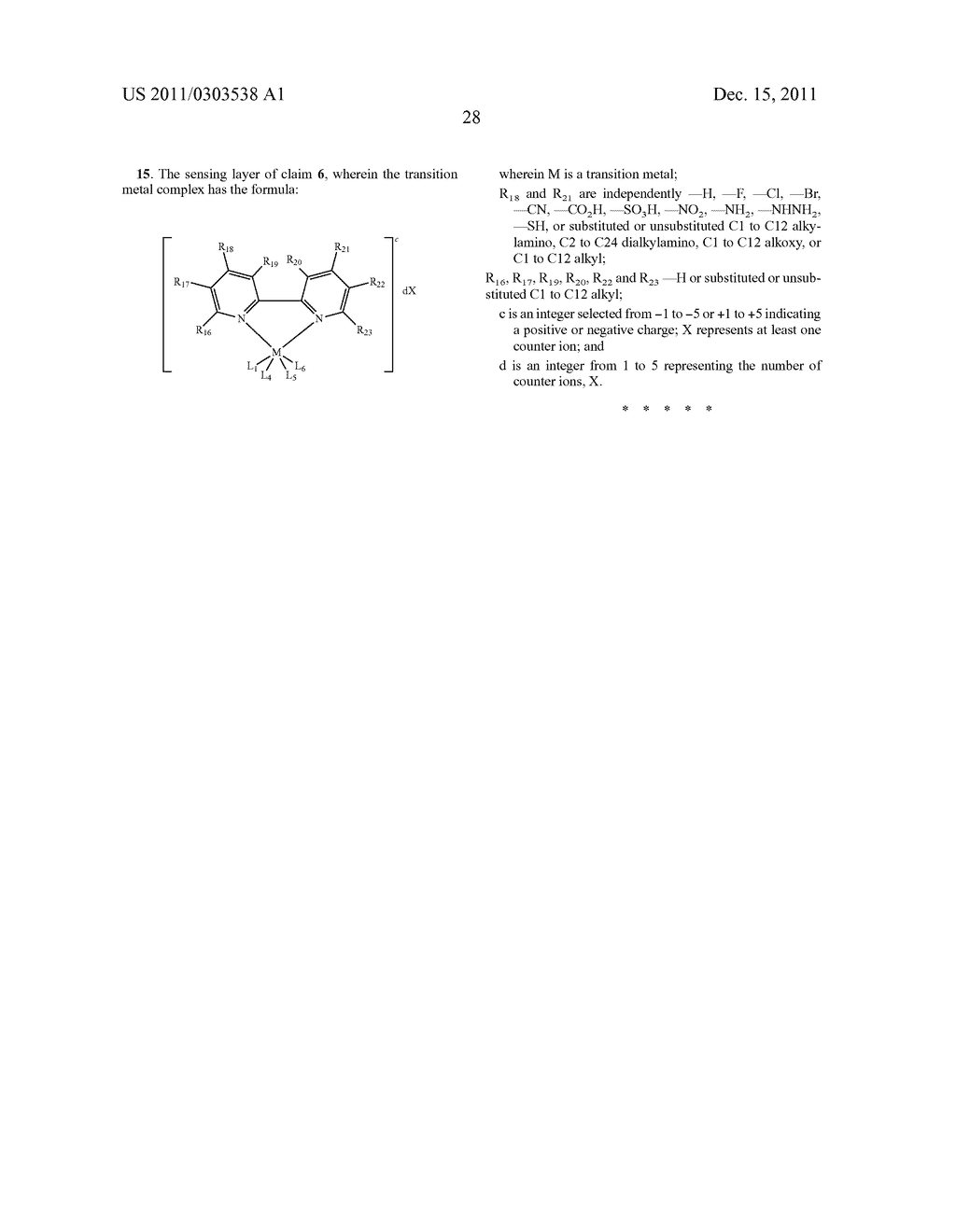 Redox Polymers - diagram, schematic, and image 29