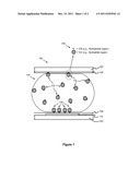 Use of Additives for Enhancing Droplet Operations diagram and image