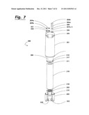 ELECTRICALLY ENHANCED FILTER CARTRIDGE AND METHODS FOR ITS USE diagram and image