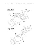 ELECTRICALLY ENHANCED FILTER CARTRIDGE AND METHODS FOR ITS USE diagram and image