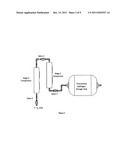 Multi Stage Hydrogen Compression & Delivery System for Internal Combustion     Engines Utilizing Air Cooling and Electrical Heating (HCDS-IC_air-multi) diagram and image