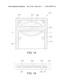 OPENABLE AND RECLOSABLE SEALED PACKAGE FOR CONFECTIONERY PRODUCTS diagram and image