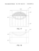 OPENABLE AND RECLOSABLE SEALED PACKAGE FOR CONFECTIONERY PRODUCTS diagram and image