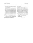 PROCESS FOR USING SUPPORTED MOLYBDENUM CATALYST FOR SLURRY HYDROCRACKING diagram and image
