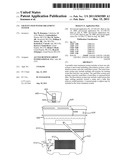 GRAVITY FEED WATER TREATMENT SYSTEM diagram and image