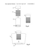 GRAVITY FEED WATER TREATMENT SYSTEM diagram and image