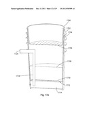 GRAVITY FEED WATER TREATMENT SYSTEM diagram and image