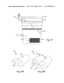 GRAVITY FEED WATER TREATMENT SYSTEM diagram and image