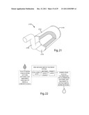 GRAVITY FEED WATER TREATMENT SYSTEM diagram and image