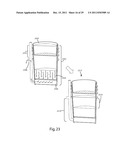 GRAVITY FEED WATER TREATMENT SYSTEM diagram and image