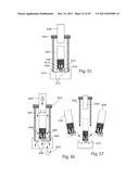 GRAVITY FEED WATER TREATMENT SYSTEM diagram and image