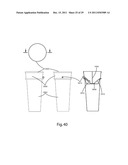 GRAVITY FEED WATER TREATMENT SYSTEM diagram and image