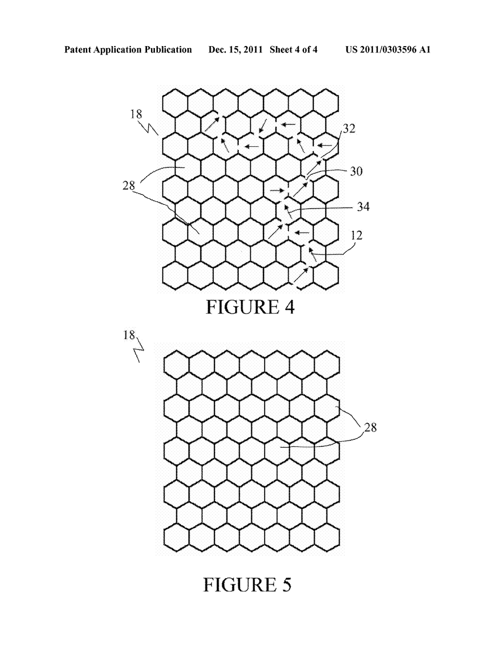 APPARATUS FOR LIQUID SEPARATION DURING AGITATION - diagram, schematic, and image 05