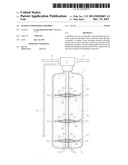 Water conditioner assembly diagram and image