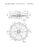 Water conditioner assembly diagram and image