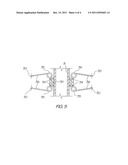 Water conditioner assembly diagram and image