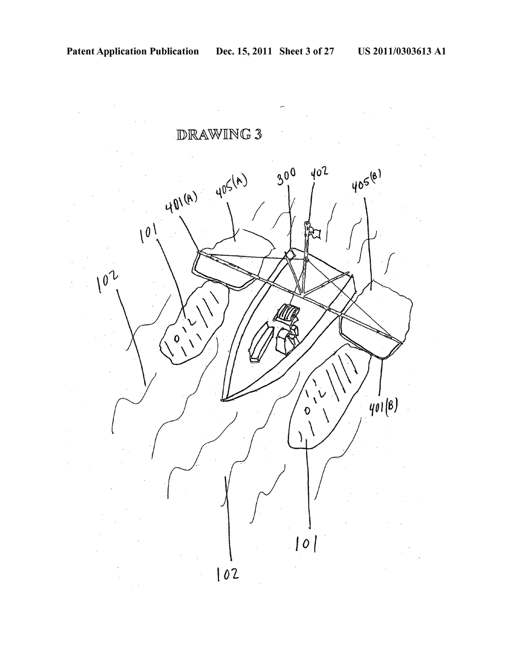 Crouse oil spill response process - diagram, schematic, and image 04