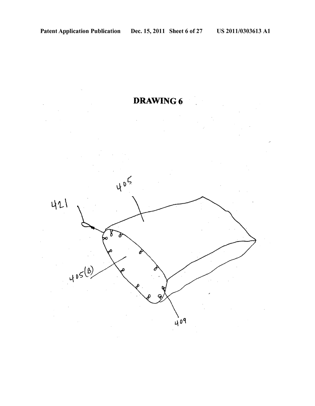 Crouse oil spill response process - diagram, schematic, and image 07