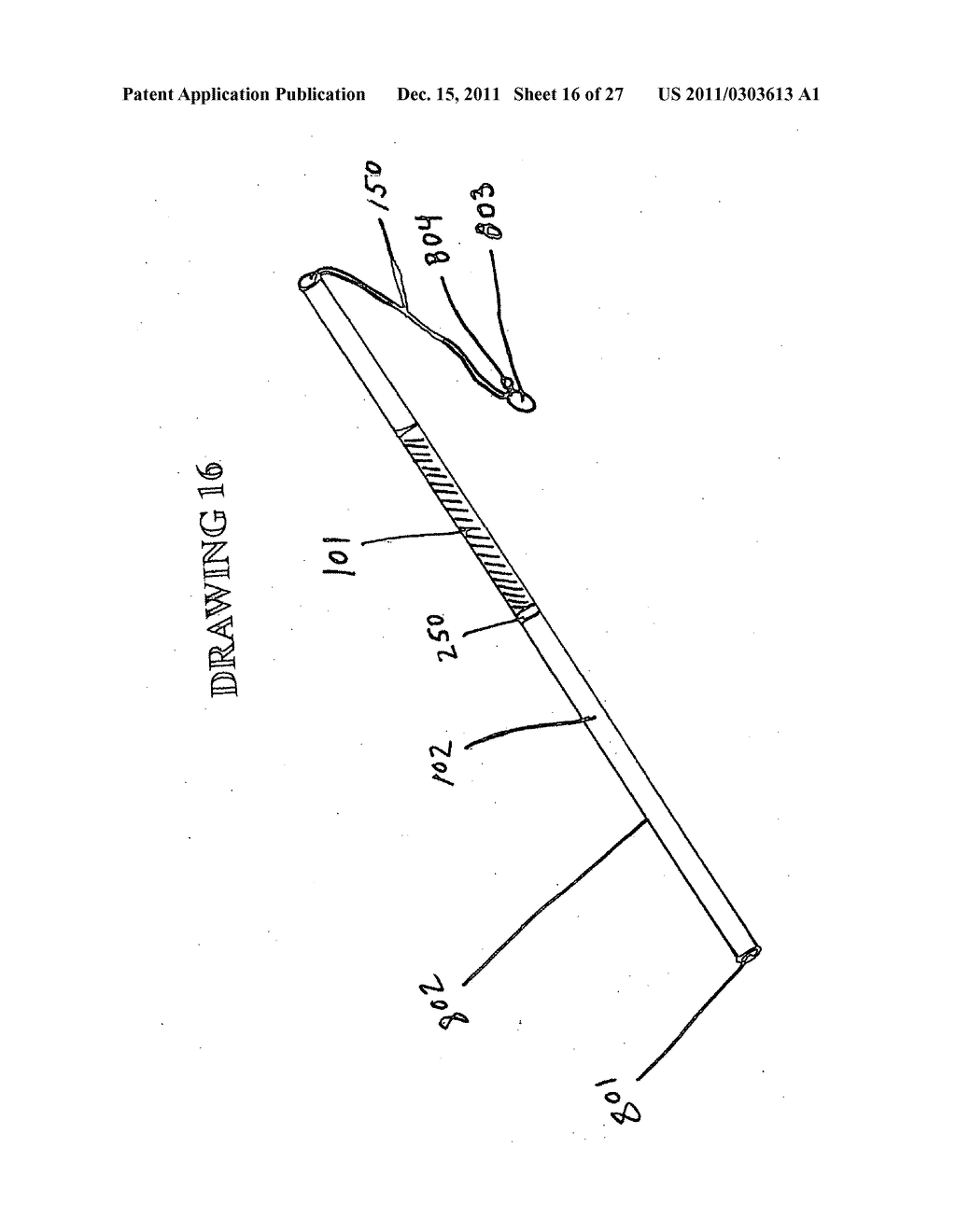 Crouse oil spill response process - diagram, schematic, and image 17