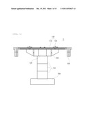 PRECAST COPING LIFTING SYSTEM diagram and image