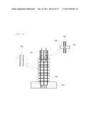 PRECAST COPING LIFTING SYSTEM diagram and image